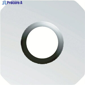 xm tFCXHpS^Cv`bv dM |W^Cv NK2020 S3H3MNZ NK2020 12 288-9293