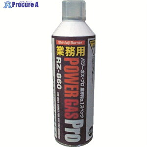 Vxm Ɩpp-KX RZ-860 RZ-860 1{ 292-5001