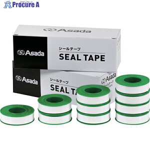 Asada V[e[v13mm×15m (10) R50356 1 292-5168