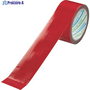pCI ċA˃e[v 50mm×10m bh RF-30-R-50 1 293-0862