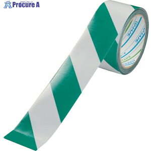 �p�C�I���� �ċA���˃e�[�v 50mm×10m �z���C�g/�O���[�� RF-30-WG-50 1�� ��293-0943