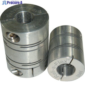 Isel yؔpԁzJbvO RCLAV[Y tLVu^Cv a6×12 Oa25mm RCLA-25C6-12 1 293-1681