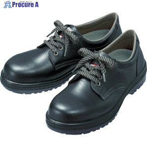 ~hS o[ebNZC 26.0cm RT910-26.0 1 298-0533