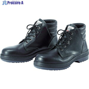 ~hS o[ebNҏC 26.0cm RT920-26.0 1 298-0614