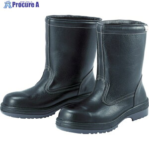 ~hS o[ebNC 27.0cm RT940-27.0 1 298-0797