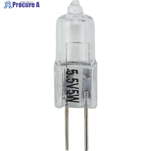 TRUSCO HL118�p�n���Q���� RBU-525WHG4 1�� ��301-0520
