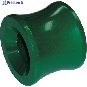 KANSAI [[5tp ROLLER-5 1 305-0912