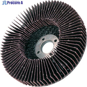 AC ���W�A���f�B�X�N(�z�C��) �O�a×���a:100×15mm ���x(#)400 RF10015-400 5�� ��306-2881