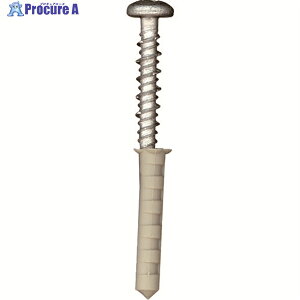 WAKAI VP�w���V��P�g���X645 (50�{��) RT645 1�p�b�N ��311-2365