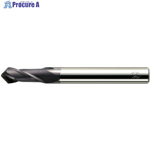 S��K SA�R�[�e�B���O���d�Z���^ �ʎ��p SAGCCC3X120 1�{ ��322-9455