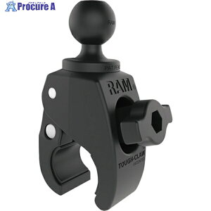 �����}�E���g �^�t�E�N���[ RAP-B400U 1�� ��323-1238