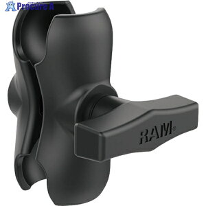 }Eg _u\PbgA[S 1.5C` RAM-201UB 1 323-1243