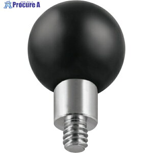 �����}�E���g �J�����A�_�v�^�[XS RAM-B237UP 1�� ��323-1244