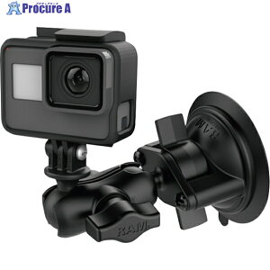 �����}�E���g �T�N�V�����J�b�vRAM�}�E���gS RAM-B166AGOP1 1�� ��323-1245