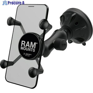 �����}�E���g X-�O���b�v�~�j�T�N�V����RAM�}�E���g RAP-B1662-UN7 1S ��323-1247