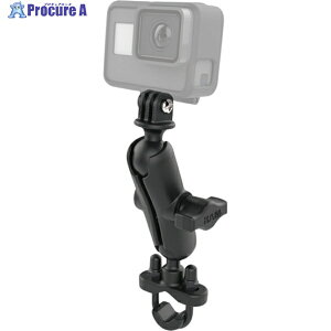 �����}�E���g �p�C�vRAM�}�E���gM RAM-B149ZGOP1 1S ��323-1251