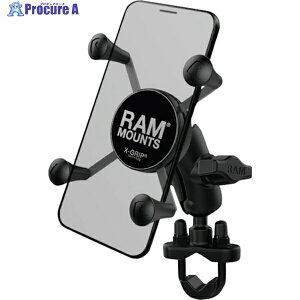 �����}�E���g X-�O���b�v�p�C�vRAM�}�E���g�Z�b�g RAM-B149Z-UN7 1S ��323-1253