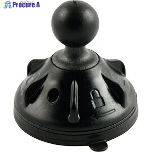 �����}�E���g �~�j�T�N�V�����J�b�v�x�[�X RAM-B224-2U 1�� ��323-1257