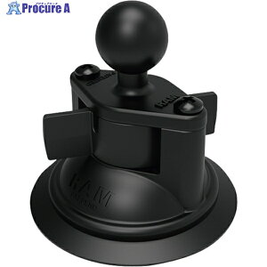 �����}�E���g �T�N�V�����J�b�v�x�[�X�}�E���g RAM-B224-1 1�� ��323-1294