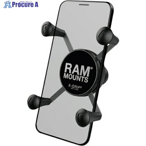 �����}�E���g X-�O���b�v�z���_�[ RAM-HOLUN7BU 1�� ��323-1295