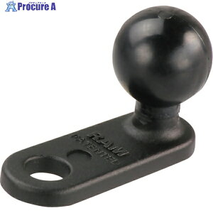 �����}�E���g �~���[�x�[�XB(�X�g���[�g) RAM-B252U 1�� ��323-1298