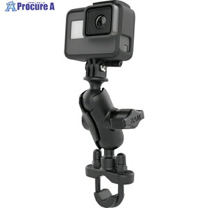 �����}�E���g �p�C�vRAM�}�E���gS RAM-149ZAGOP1 1S ��323-1300