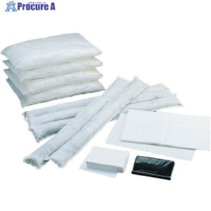 {NX ptzLbg(EEnܗp) l֗p (1S1) S-2 1S 324-1190