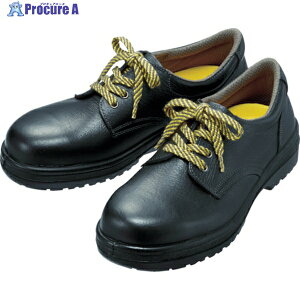 ~hS ÓdZC 26.0cm RT910S-26.0 1 324-3290