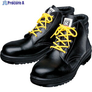 ~hS ÓdҏC 24.0cm RT920S-24.0 1 324-3346