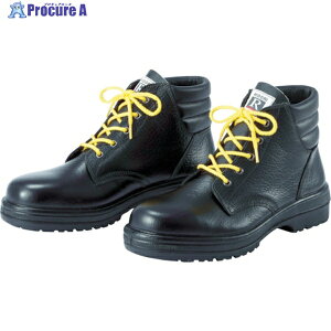 ~hS ÓdҏC 26.0cm RT920S-26.0 1 324-3389