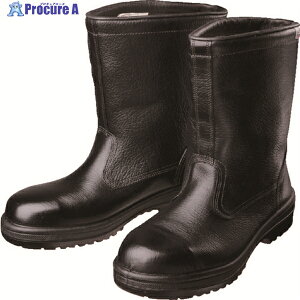 ~hS ÓdC 24.0cm RT940S-24.0 1 324-3524