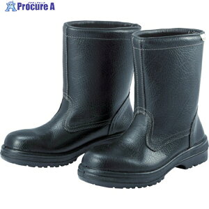 ~hS ÓdC 25.0cm RT940S-25.0 1 324-3541