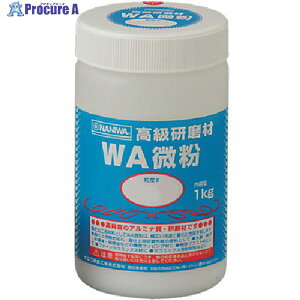 ij  WA1kg #800 RD-1108 1 333-5801