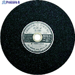 �x�m �ؒf�u�΃��t�g��355X3X25.4 RF355 RF355 25�� ��334-6790 ��YA513