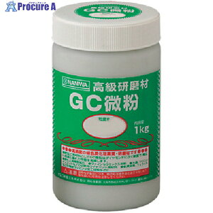 �i�j�� ������ GC����1kg #2000 RD-3112 1�� ��334-9284