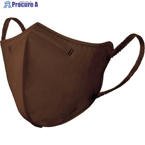 IRIS 289120 DAILY FIT MASK ̃}XN ӂTCY 5 uE RK-D5MBR 1 336-1429