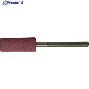 TRUSCO ���ϋv�S�����t�u�� ��8X��20X��3 #80 10�{�� RE808C 1�p�b�N ��336-2558