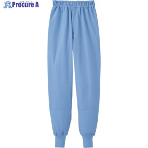 �T���y�b�N�X �z�b�s���O�p���c �H�i�H�� ���� �q�� �T�b�N�X SS RR719-S-SS 1�� ��336-4907