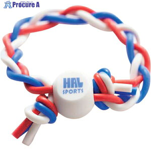 �n�����\�b�h �y�̃����O �E�B�b�e�B RAKUDA-RING 1�� ��338-4810