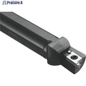 ���Z�� ���a�[�ʍa������H�p�z���_ S-STW S19G-STWL15 1�� ��340-1626 ��MA515