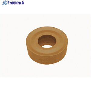 �^���K���C ������H�p�C���T�[�g ���d���� TH10 RCMM1606M0-61 TH10 10�� ��348-5706 ��MA515