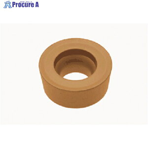 �^���K���C ������H�p�C���T�[�g ���d���� TH10 RCMT0502M0-61 TH10 10�� ��348-5781 ��MA515