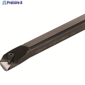 �^���K���C ���a���H�p�o�C�g S/C-CTFPR/L S25S-CTFPR16 1�� ��349-9693 ��MA515