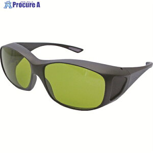 P [U[p^ی상Kl(YAGEt@Co[p)Klp 12081940 RSX-4-YG-EP 1 353-8591