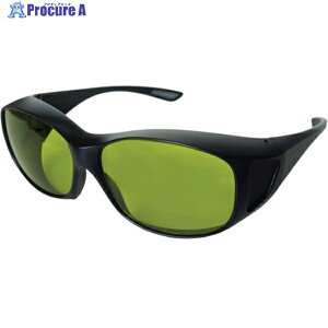 P [U[p^ی상Kl(CO2p)Klp 12081990 RSX-4-CO2 1 353-8877