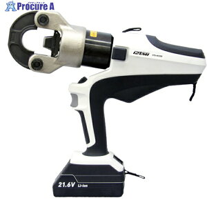  [dH d@\H 325^CvR S7GM325R 1 354-4296