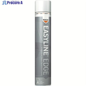 DEVCON C[W[CGbW zCgXv[ 750ml R47000 1{ 354-9852