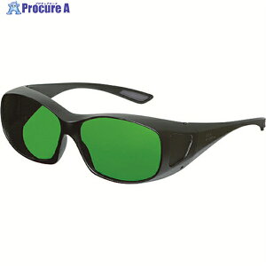 P [U[p^ی상Kl(YAGEt@Co[p)Klp 12081930 RSX-4 YG 1 355-0451
