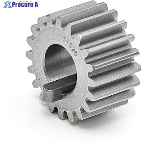 KG S45C������ S1S30A��1010 ���W���[��1.0 ���͊p20�x(����) ����30 �`��A1 S1S30A=1010 1�� ��355-0630