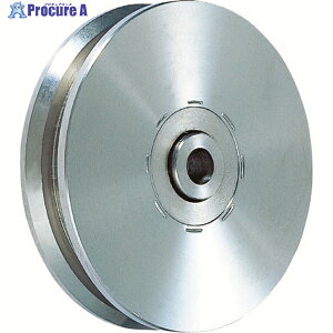MALCON �I�[���X�e�����X�g���d�ʎ� 75mm V�^ S-3100-75 1�� ��355-0800